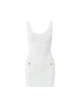 Cargar imagen en el visor de la galería, Vestido Finola
