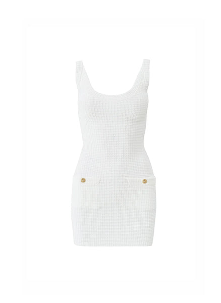 Vestido Finola