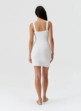 Cargar imagen en el visor de la galería, Vestido Finola
