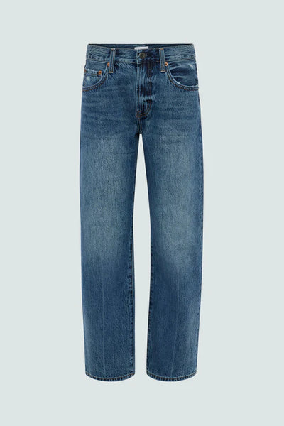 Jeans Lexi