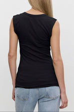 Cargar imagen en el visor de la galería, Tank Top Estina
