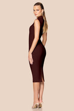 Cargar imagen en el visor de la galería, Vestido Gia
