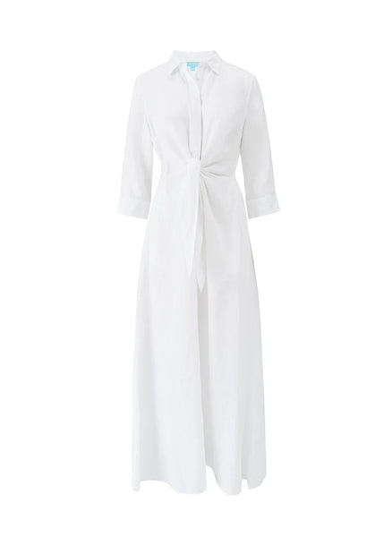 Vestido Gillian