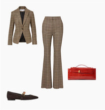 Cargar imagen en el visor de la galería, Pantalón Gracie
