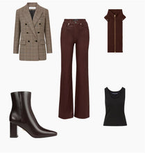 Cargar imagen en el visor de la galería, Pantalón Gracie
