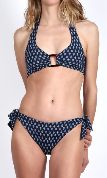 Bikini Gusty