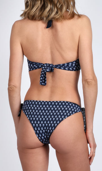 Bikini Gusty