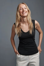 Cargar imagen en el visor de la galería, Tank Top Estina
