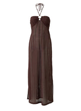 Cargar imagen en el visor de la galería, Vestido Harriet
