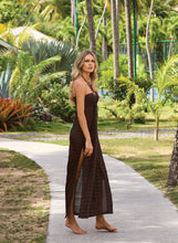 Cargar imagen en el visor de la galería, Vestido Harriet
