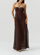 Cargar imagen en el visor de la galería, Vestido Harriet
