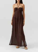 Cargar imagen en el visor de la galería, Vestido Harriet
