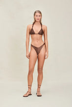 Cargar imagen en el visor de la galería, Bikini Leni
