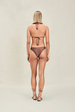 Cargar imagen en el visor de la galería, Bikini Leni
