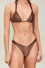 Cargar imagen en el visor de la galería, Bikini Leni
