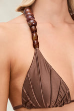 Cargar imagen en el visor de la galería, Bikini Leni
