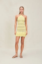 Cargar imagen en el visor de la galería, Vestido Rae
