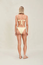 Cargar imagen en el visor de la galería, Bikini Jenna
