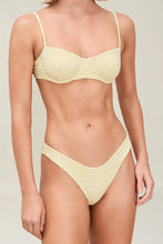 Cargar imagen en el visor de la galería, Bikini Jenna

