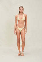 Cargar imagen en el visor de la galería, Bikini Jenna
