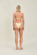 Cargar imagen en el visor de la galería, Bikini Jenna
