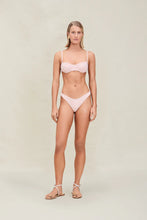 Cargar imagen en el visor de la galería, Bikini Laurel
