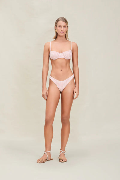 Bikini Laurel
