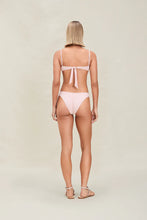 Cargar imagen en el visor de la galería, Bikini Laurel
