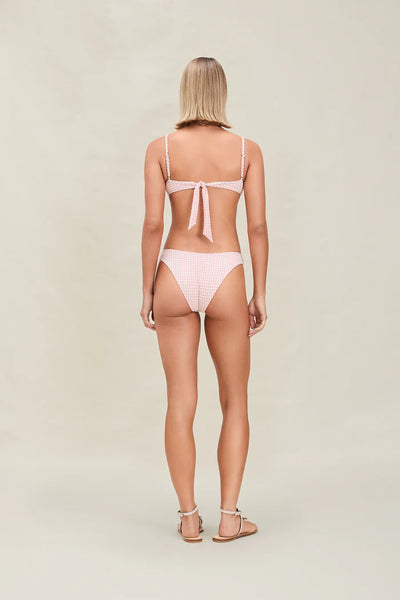 Bikini Laurel