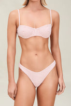 Cargar imagen en el visor de la galería, Bikini Laurel

