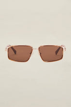 Cargar imagen en el visor de la galería, Lentes Savannah
