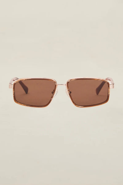 Lentes Savannah