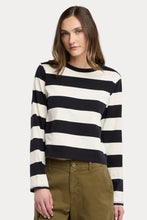 Cargar imagen en el visor de la galería, Jersey Quinnley
