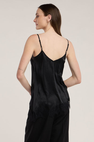 Top Beverly