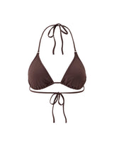 Cargar imagen en el visor de la galería, Bikini Malibu
