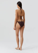 Cargar imagen en el visor de la galería, Bikini Malibu
