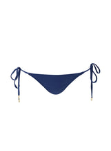 Cargar imagen en el visor de la galería, Bikini Malibu
