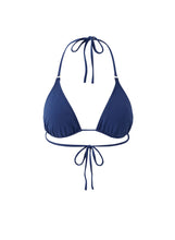 Cargar imagen en el visor de la galería, Bikini Malibu
