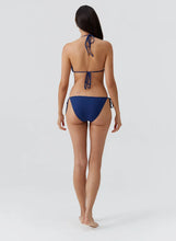 Cargar imagen en el visor de la galería, Bikini Malibu
