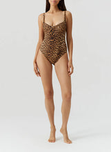 Cargar imagen en el visor de la galería, Entero Mauritius
