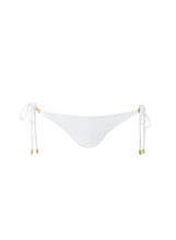 Cargar imagen en el visor de la galería, Bikini Miro
