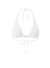 Cargar imagen en el visor de la galería, Bikini Miro
