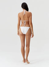 Cargar imagen en el visor de la galería, Bikini Miro

