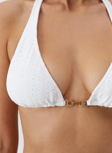 Cargar imagen en el visor de la galería, Bikini Miro
