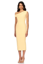 Cargar imagen en el visor de la galería, Vestido Natalia
