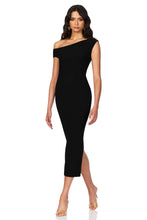 Cargar imagen en el visor de la galería, Vestido Natalia
