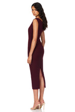 Cargar imagen en el visor de la galería, Vestido Natalia
