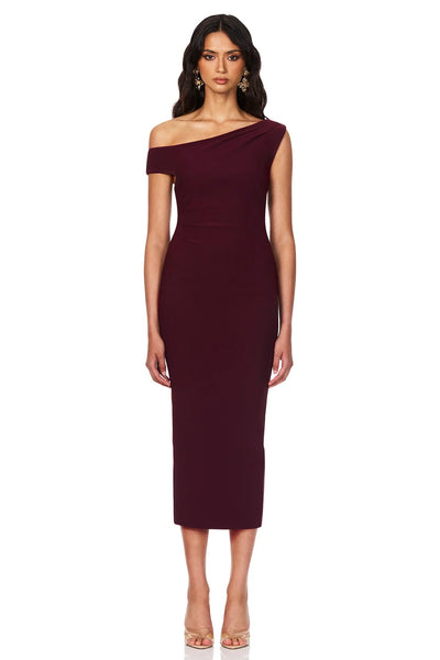 Vestido Natalia