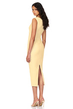 Cargar imagen en el visor de la galería, Vestido Natalia
