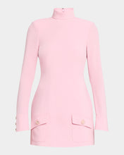 Cargar imagen en el visor de la galería, Vestido Ida
